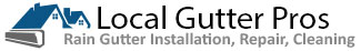 Hansell Gutter Contractors
